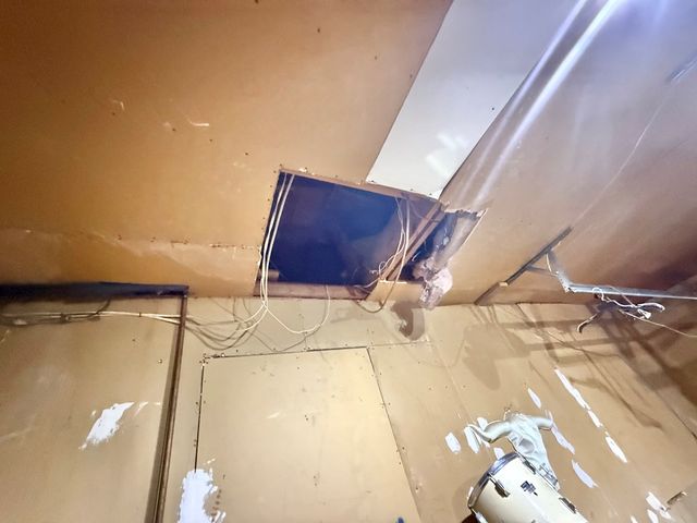 1220 E 52nd St, Odessa, TX 79762