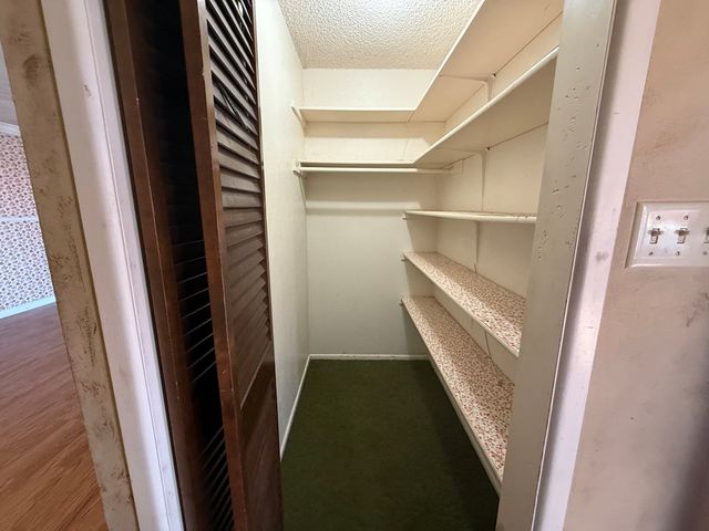 1220 E 52nd St, Odessa, TX 79762