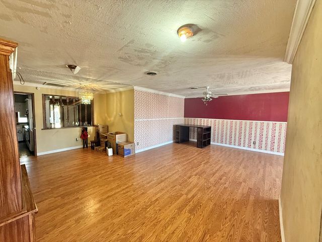 1220 E 52nd St, Odessa, TX 79762