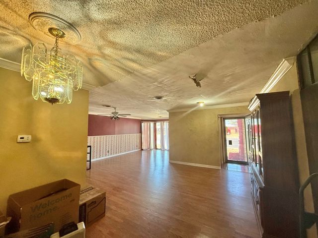 1220 E 52nd St, Odessa, TX 79762