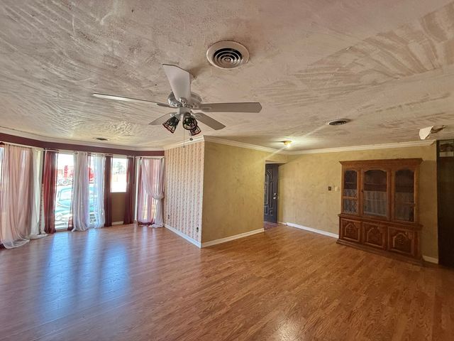 1220 E 52nd St, Odessa, TX 79762