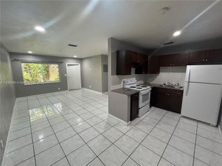5321 NW 21st Ct. A, Lauderhill, FL 33313