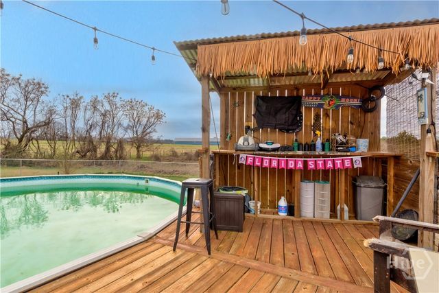 665 Caney Branch Road, Lavonia, GA 30553