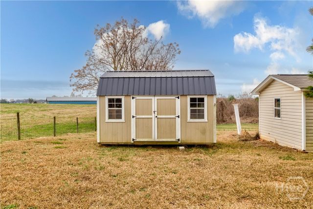 665 Caney Branch Road, Lavonia, GA 30553