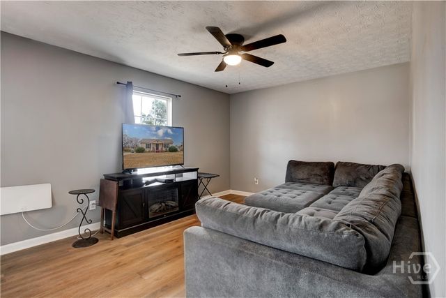 665 Caney Branch Road, Lavonia, GA 30553