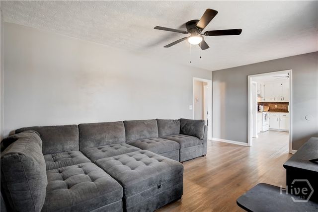 665 Caney Branch Road, Lavonia, GA 30553