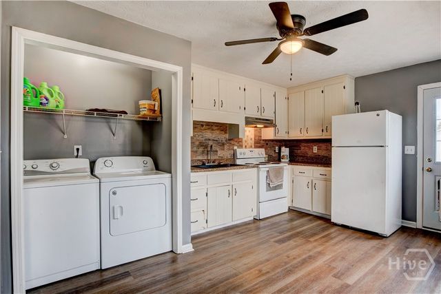 665 Caney Branch Road, Lavonia, GA 30553