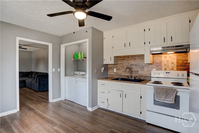 665 Caney Branch Road, Lavonia, GA 30553