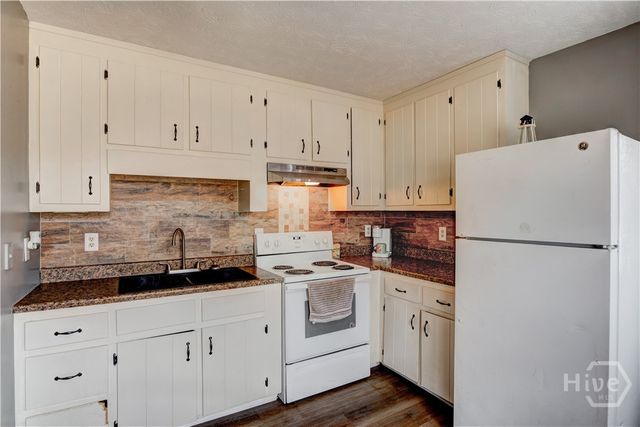 665 Caney Branch Road, Lavonia, GA 30553