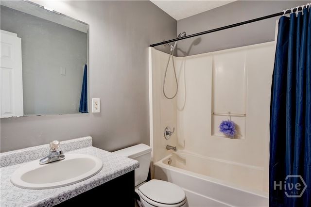 665 Caney Branch Road, Lavonia, GA 30553