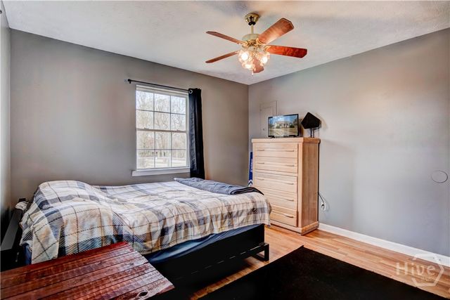 665 Caney Branch Road, Lavonia, GA 30553