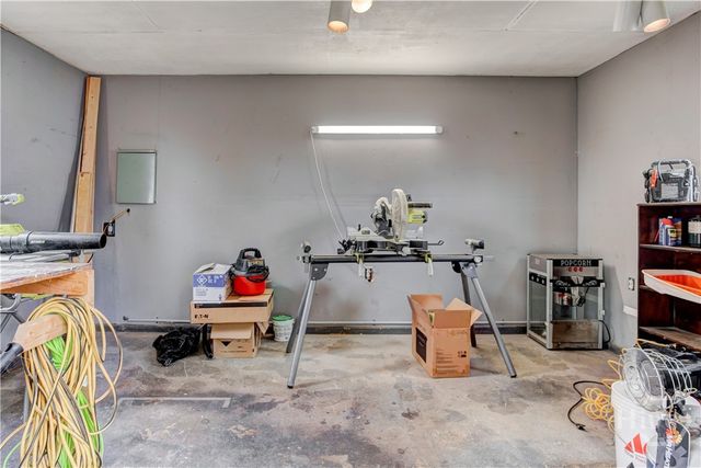 665 Caney Branch Road, Lavonia, GA 30553