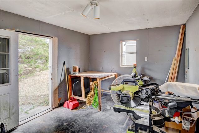 665 Caney Branch Road, Lavonia, GA 30553