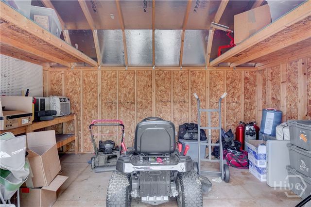 665 Caney Branch Road, Lavonia, GA 30553