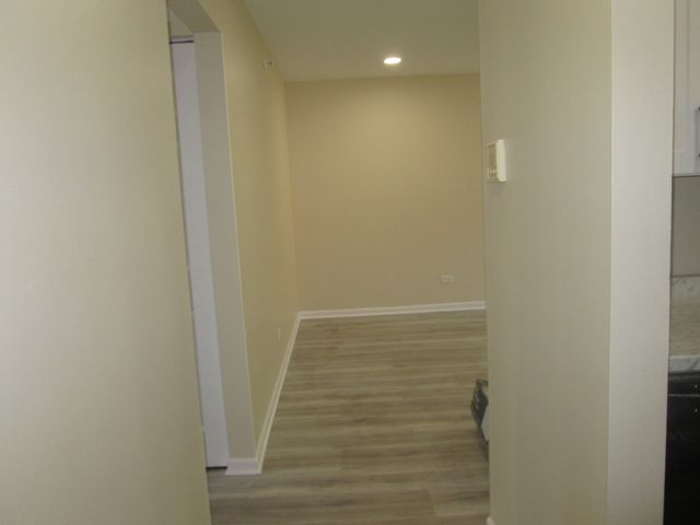 920 CASEY Court 4, Schaumburg, IL 60173