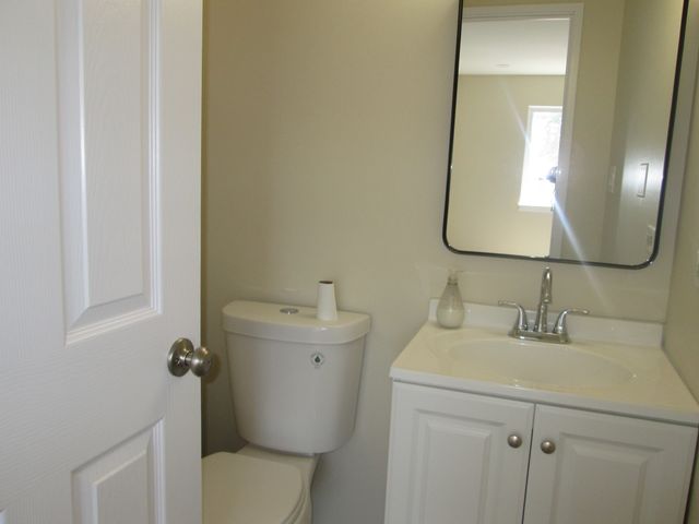 920 CASEY Court 4, Schaumburg, IL 60173