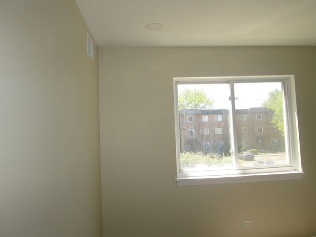 920 CASEY Court 4, Schaumburg, IL 60173