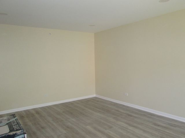 920 CASEY Court 4, Schaumburg, IL 60173