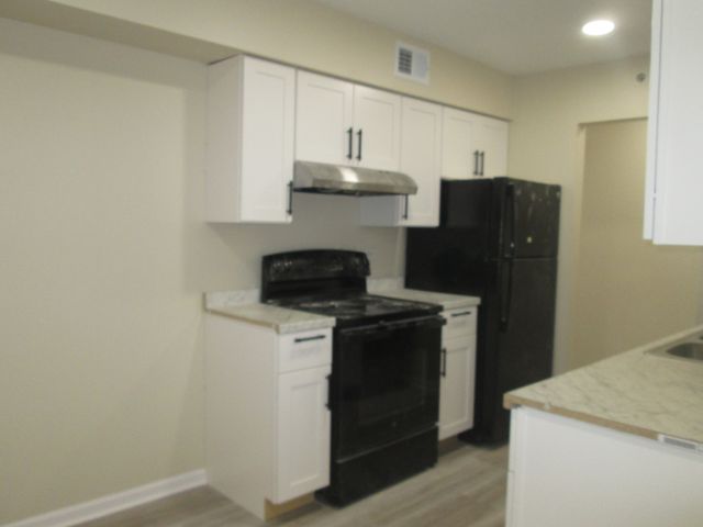 920 CASEY Court 4, Schaumburg, IL 60173