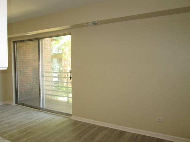 920 CASEY Court 4, Schaumburg, IL 60173