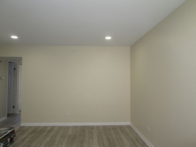 920 CASEY Court 4, Schaumburg, IL 60173