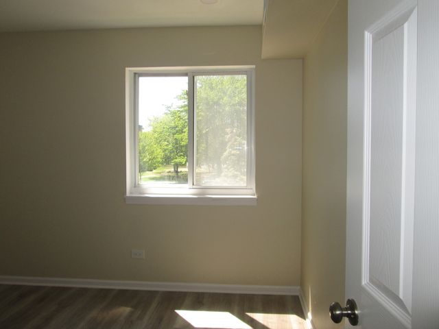 920 CASEY Court 4, Schaumburg, IL 60173