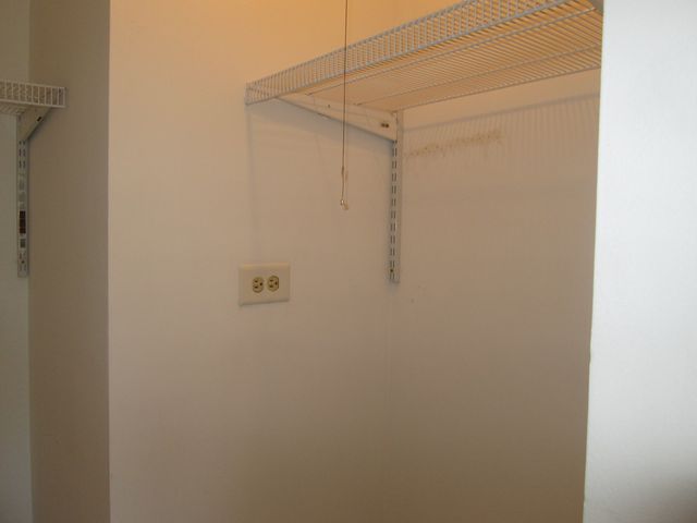 920 CASEY Court 4, Schaumburg, IL 60173