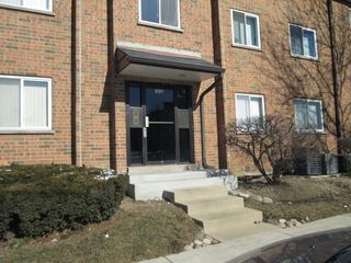 920 CASEY Court 4, Schaumburg, IL 60173