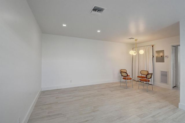 502 N H Street 1-4, Lake Worth Beach, FL 33460