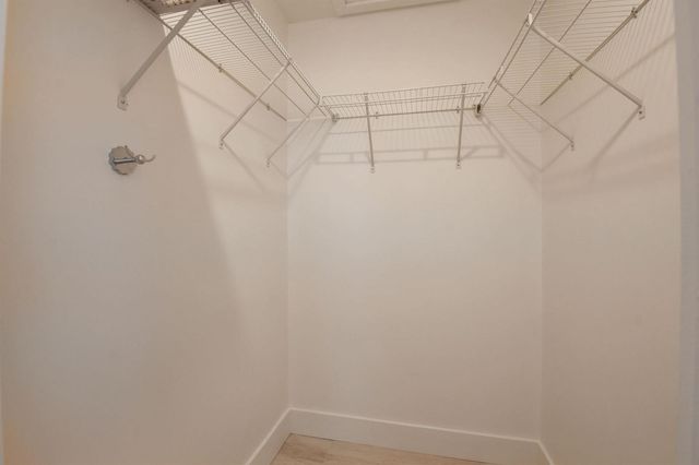 502 N H Street 1-4, Lake Worth Beach, FL 33460