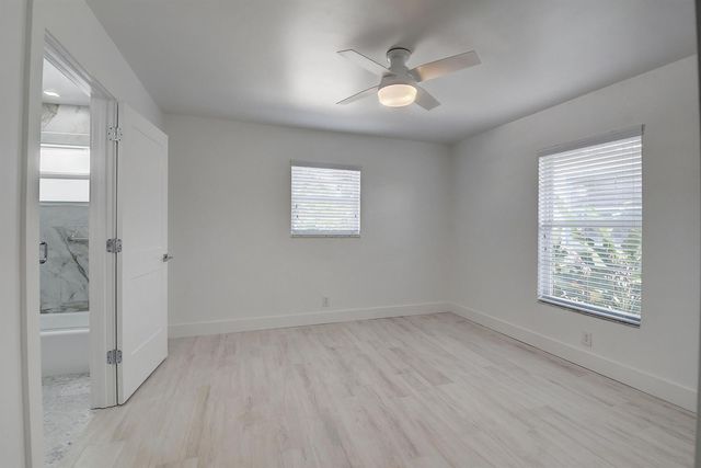 502 N H Street 1-4, Lake Worth Beach, FL 33460