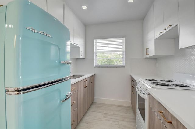 502 N H Street 1-4, Lake Worth Beach, FL 33460