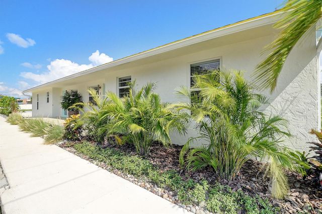 502 N H Street 1-4, Lake Worth Beach, FL 33460