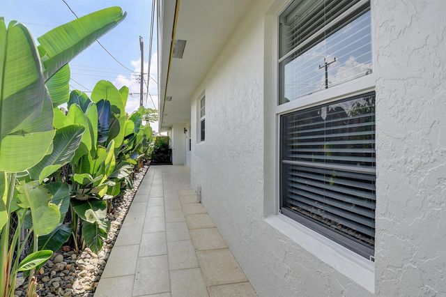 502 N H Street 1-4, Lake Worth Beach, FL 33460