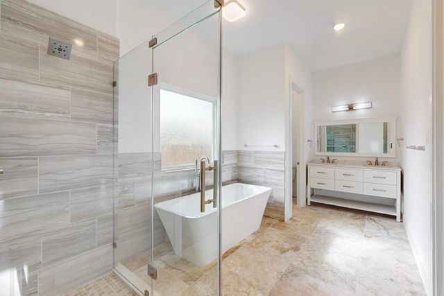 1110 Norris Street, Commerce, TX 75428