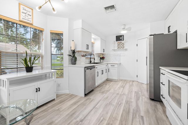 13139 WAX WING Terrace, Wellington, FL 33414