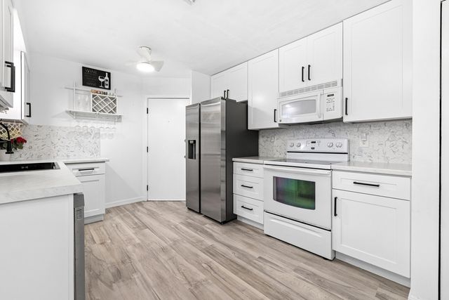 13139 WAX WING Terrace, Wellington, FL 33414