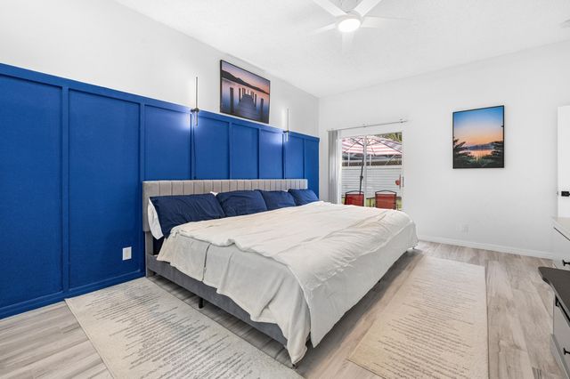 13139 WAX WING Terrace, Wellington, FL 33414