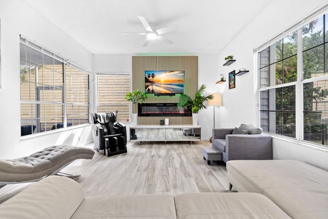 13139 WAX WING Terrace, Wellington, FL 33414