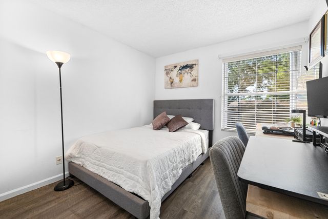 13139 WAX WING Terrace, Wellington, FL 33414