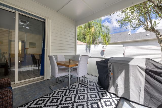 13139 WAX WING Terrace, Wellington, FL 33414