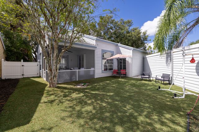 13139 WAX WING Terrace, Wellington, FL 33414