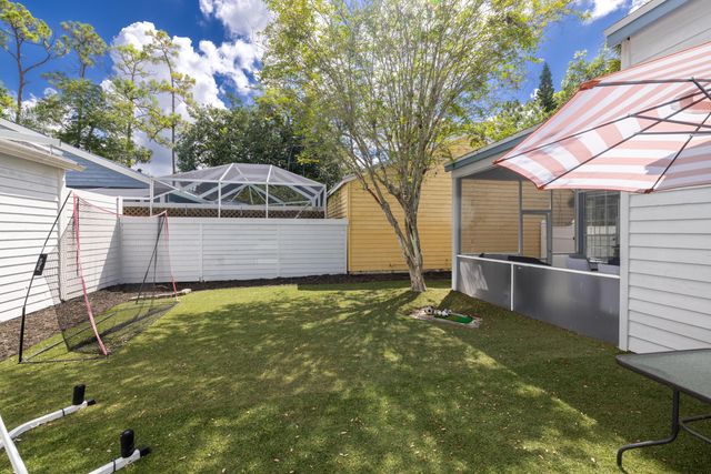 13139 WAX WING Terrace, Wellington, FL 33414