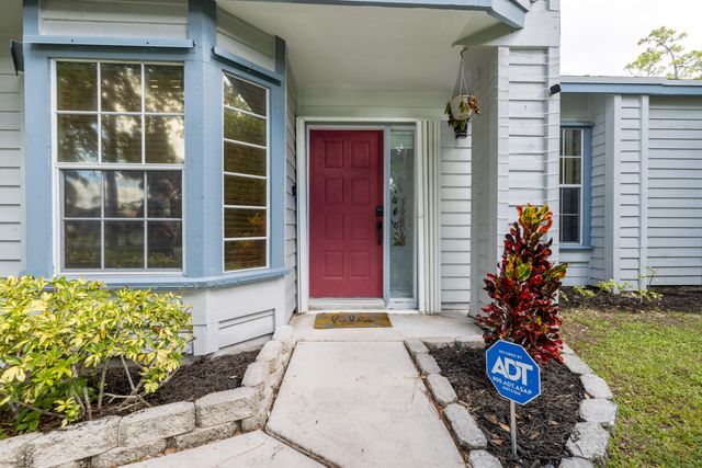 13139 WAX WING Terrace, Wellington, FL 33414