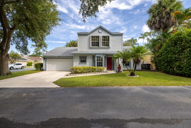 13139 WAX WING Terrace, Wellington, FL 33414