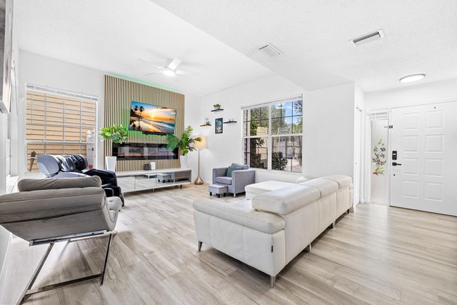 13139 WAX WING Terrace, Wellington, FL 33414