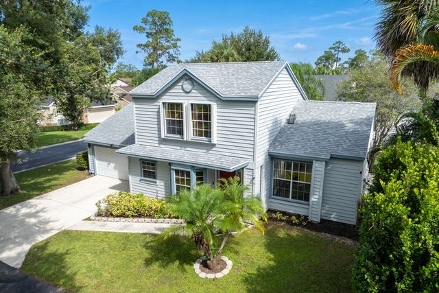 13139 WAX WING Terrace, Wellington, FL 33414