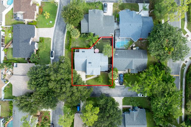 13139 WAX WING Terrace, Wellington, FL 33414