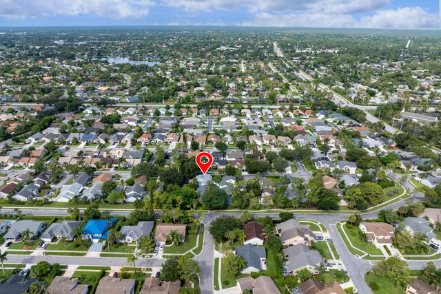 13139 WAX WING Terrace, Wellington, FL 33414