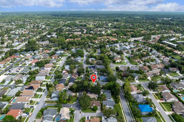 13139 WAX WING Terrace, Wellington, FL 33414